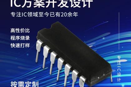 如何高效進行產品信息咨詢？